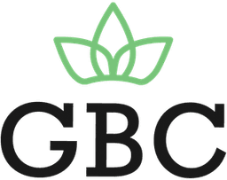 GBC logo