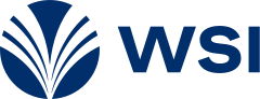 Washing Systems